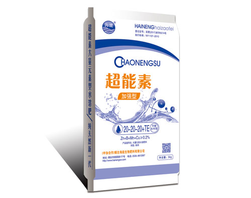 要想很好的使用冲施肥，首先要掌握冲施肥的种类和性质，冲施肥大概分以下几大类（其中包括大量美女午夜福利视频料类、大量元素加微量元素类、微量元素类等）！