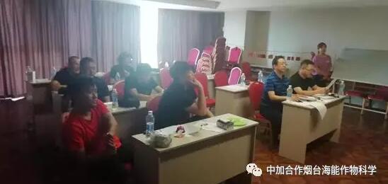 知识竞赛争先锋，比学赶超展风采