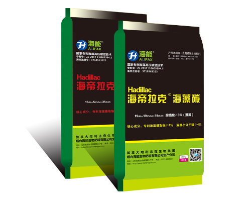 天山、戈壁、沙漠午夜福利国产视频与你在这里相遇