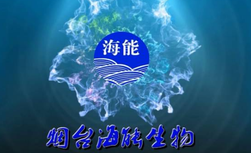 持续大旱突遇大雨侵袭果园 海帝拉克如何扭转乾坤 持续大旱突遇大雨侵袭果园 海帝拉克如何扭转乾坤