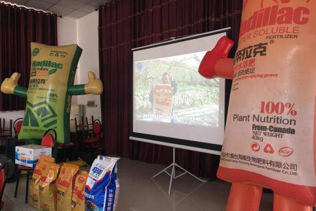 围观午夜福利国产视频生物帮农资零售店开展的会议 围观午夜福利国产视频生物帮农资零售店开展的会议