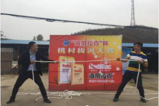 1576135878872137.png image.png