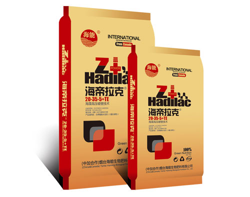 颗粒水溶肥都有什么使用方法？