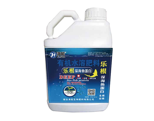 乐根鱼蛋白.jpg 乐根鱼蛋白.jpg